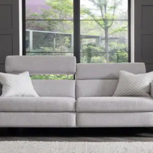 Otis collection