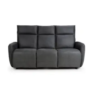 Tucson 3 seater